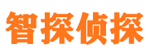 瓜州外遇调查取证